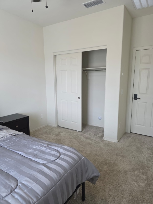 Photo - 18696 N Desert Willow Dr