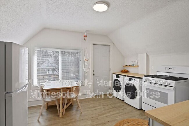 Photo - 807 31st Ave N Unidad