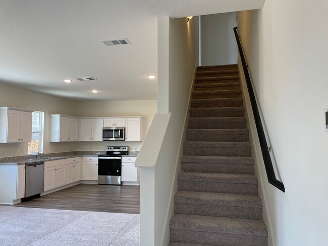 Photo - 3 Bed 3 Bath House for Lease in Princeton