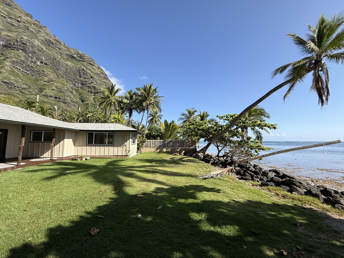 Photo - 49-803-803 Kamehameha Hwy (Kaaawa, HI)