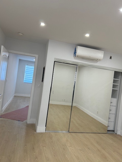 dormitorio - 15737 Sutton St