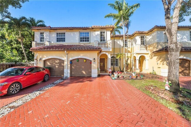 Photo - 4960 SW 136th Ave