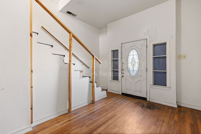 Photo - 2803 Bellmead Dr