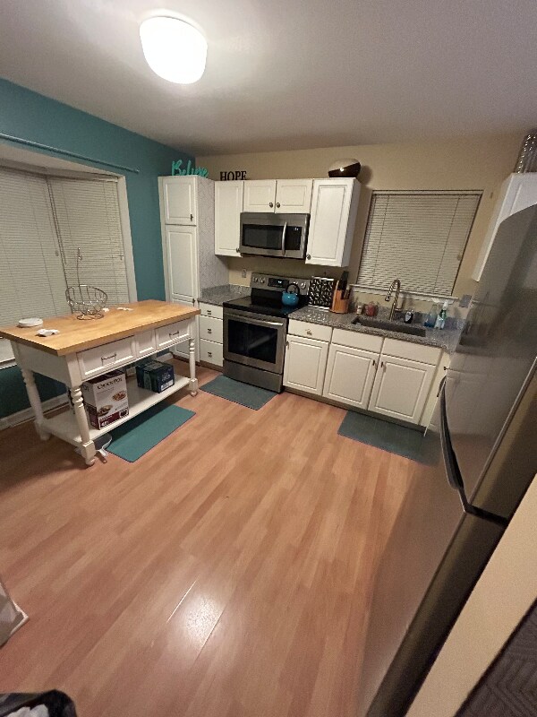 Photo - 999 Rue Madora