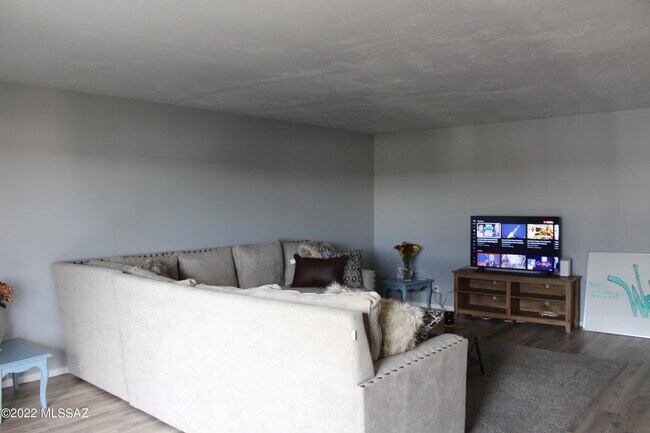 3940 E Timrod St Unit 267