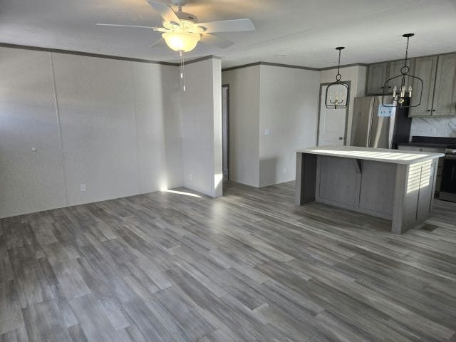 Photo - 137 Skyline Dr