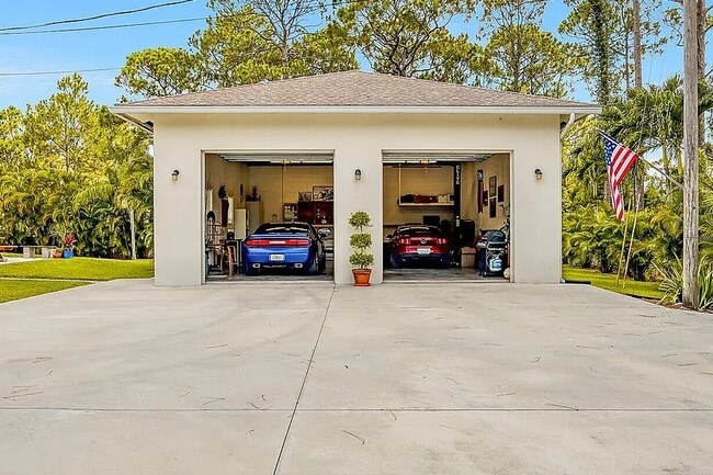 Photo - 14155 86th Rd N