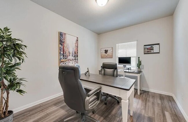 Photo - 1339 Great Sand Dune St