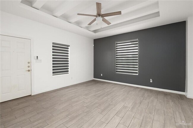 Photo - 24 West Dr Unidad 4