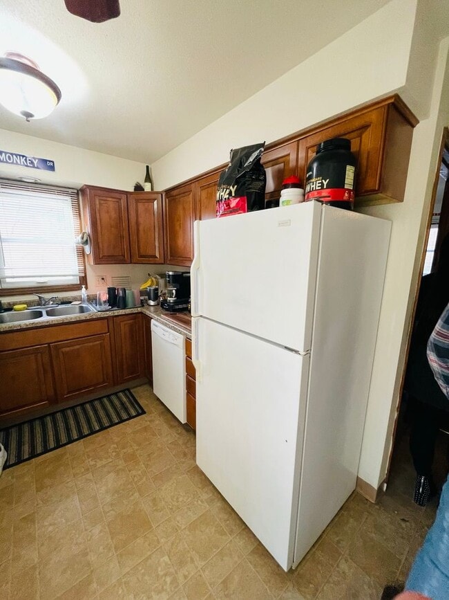 Photo - 1202 Spring St Unit 1202-A