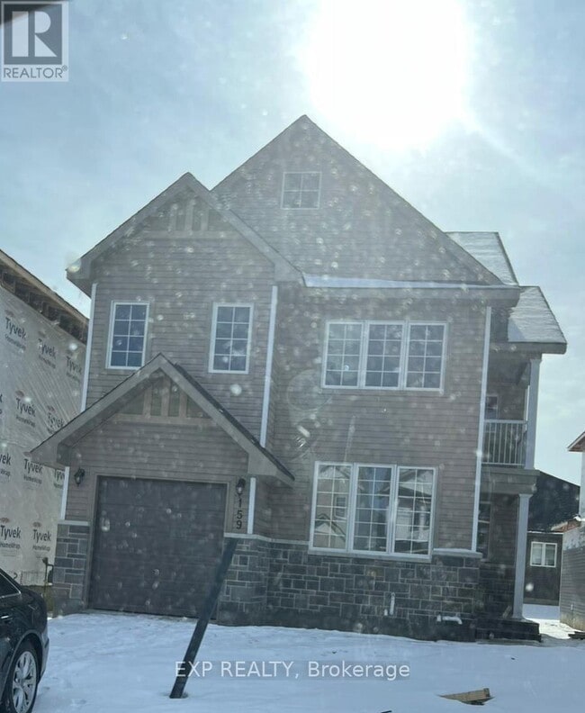 Photo - 159 Minikan St Unit B