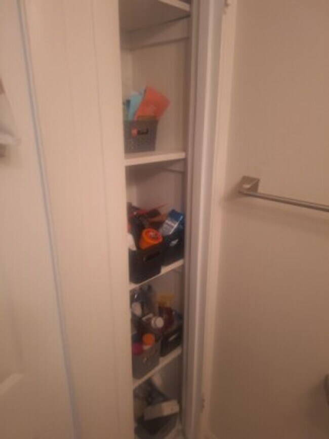 Photo - Incredible Back Bay Studio 6/1