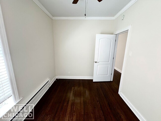 Photo - 920 Judson Ave Unit 314-2