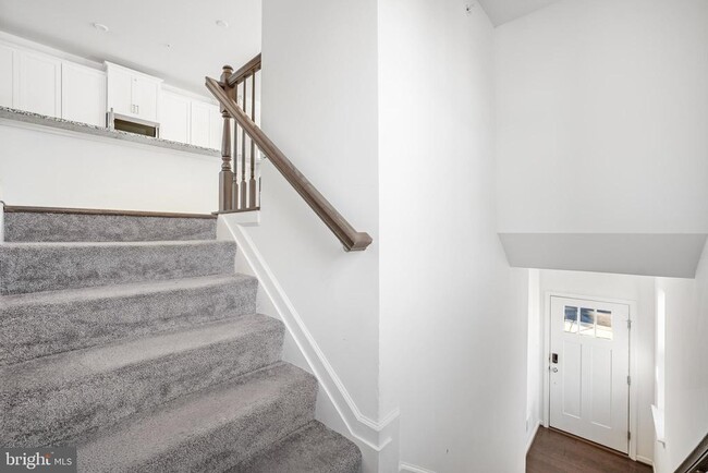 Photo - 2952 Timberneck Way Townhome