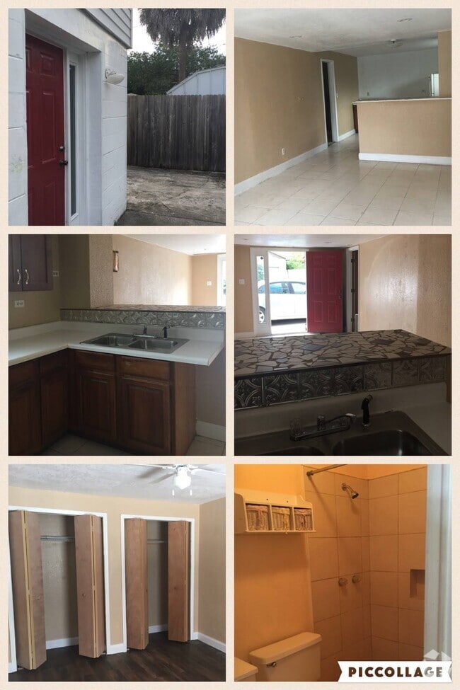 Building Photo - 4767 1st Ave N Rental