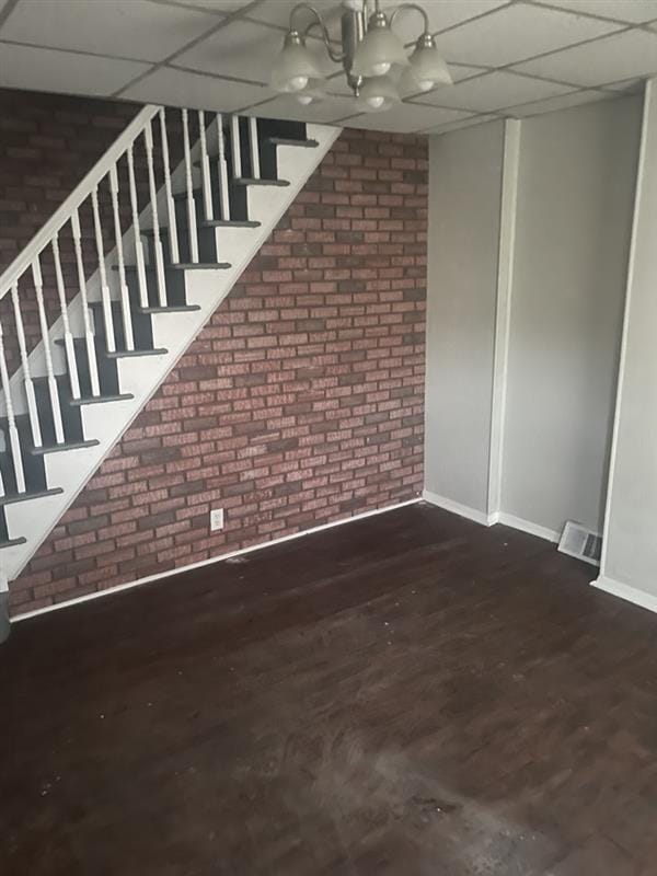 Photo - 7152 Hegerman St