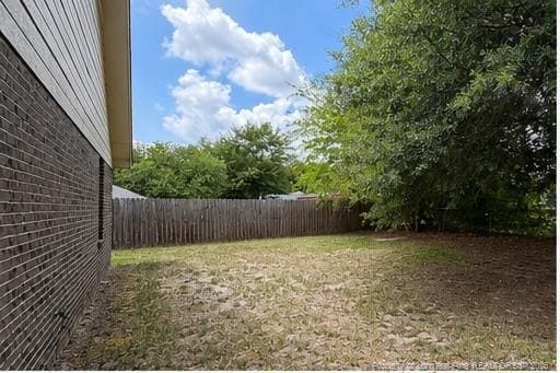 Photo - 6139 Rhemish Dr