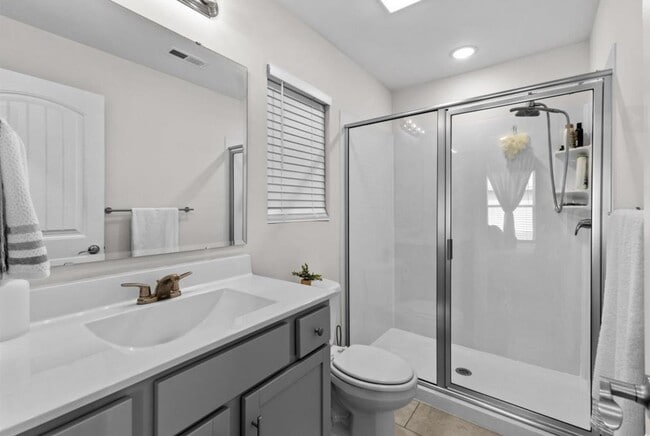 Photo - 224 Fishburn Dr