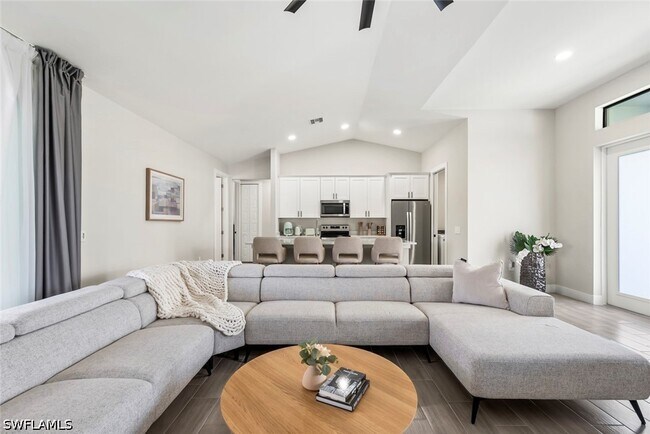 Photo - 4600 Key Largo Ln