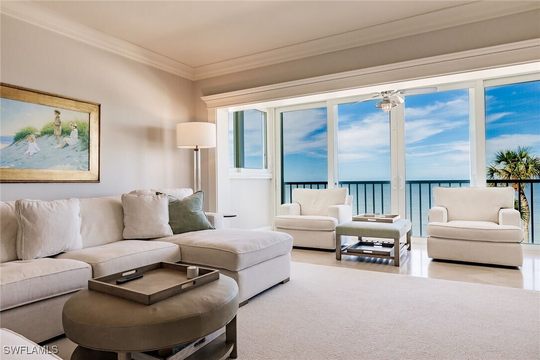 Photo - 2885 Gulf Shore Blvd N Unit 302