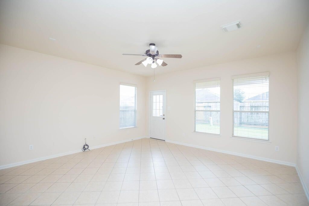 Photo - 7427 Boerne Creek Dr