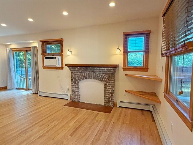 Photo - 63 Pierrepont Rd