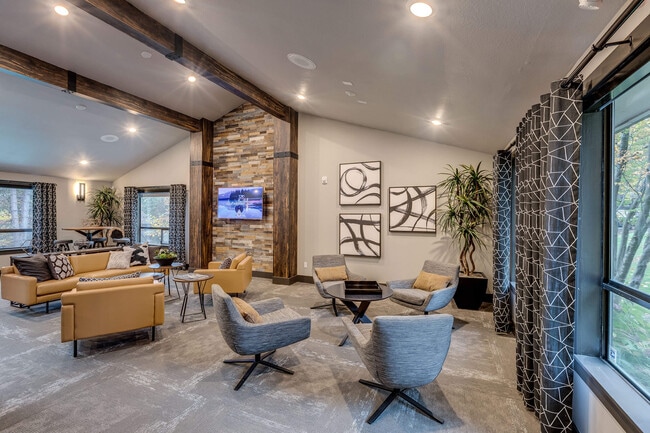 Photo - Alderwood Park