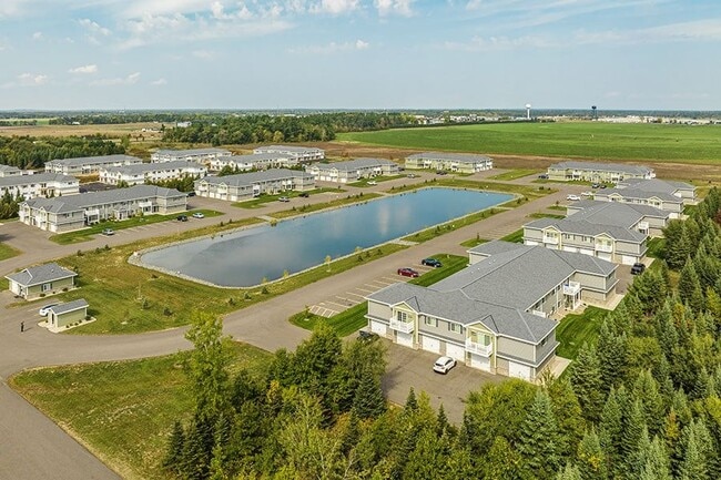 Photo - PLEASANT DRIVE ESTATES