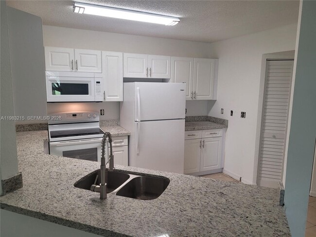 Photo - 4035 W McNab Rd Unit F103