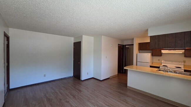 Photo - 1411 Stoddard St Unit 3