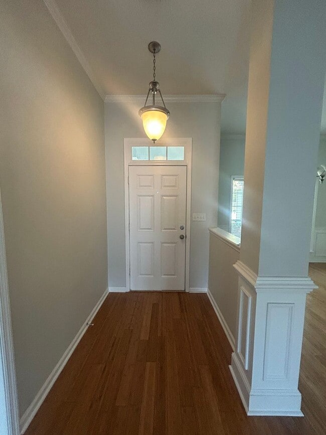 Photo - 4112 Whithorn Way