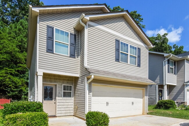 Photo - 125 Bethany Manor Dr