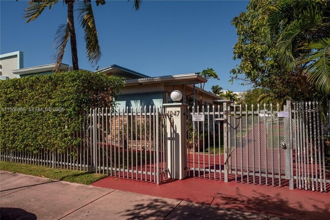 Building Photo - 1247 Marseille Dr Unit 113