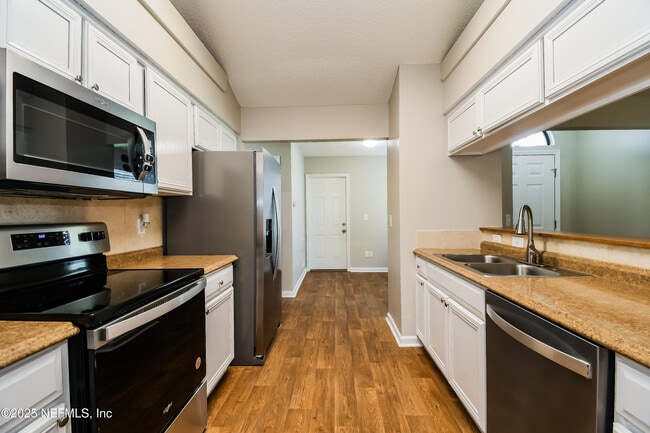 Photo - 3183 Chads Ct