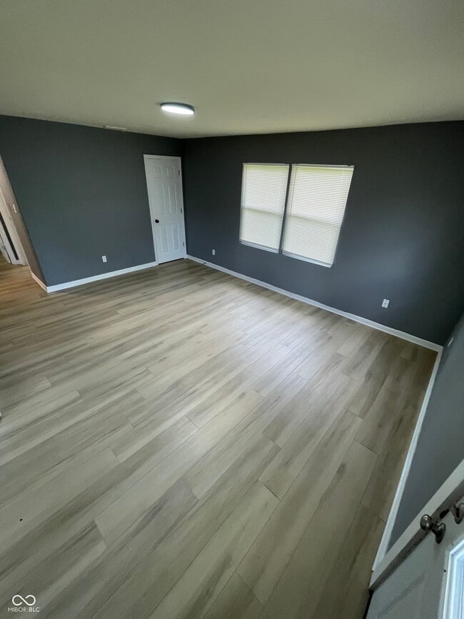Photo - 2245 Admiral Dr