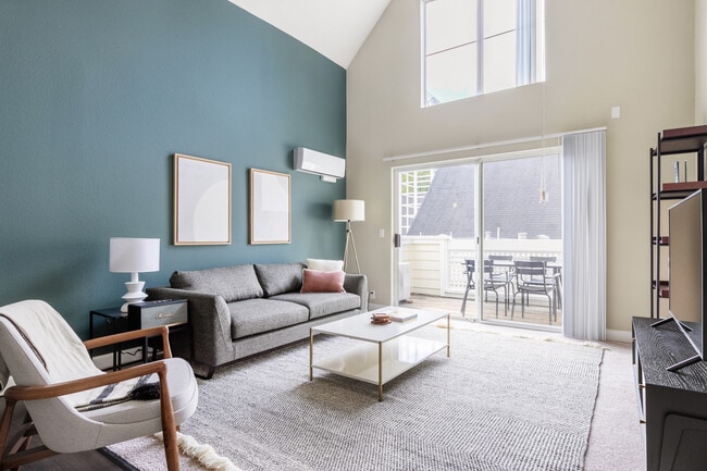 Building Photo - 3889 Artist Walk Common Rental