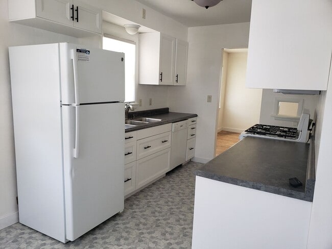 Photo - 3 Bed 1.5 Bath Single Family Home in Wausau