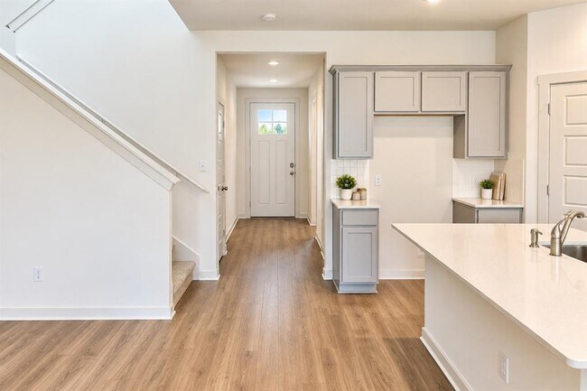 17304 Truffle Falls Wy