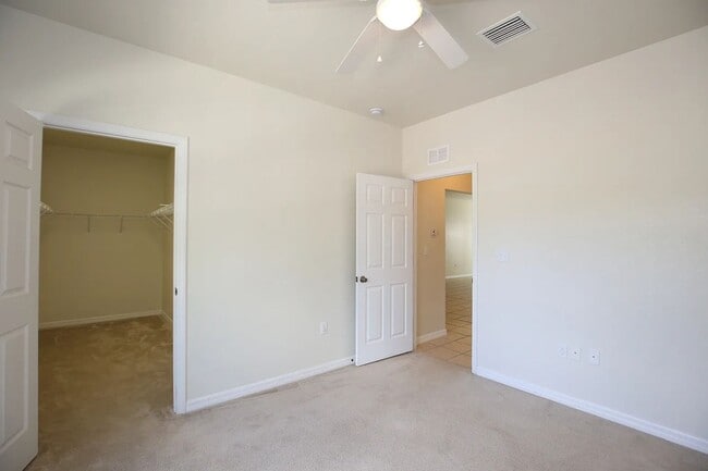 Photo - Spacious 2 Bed / 2 Bath Townhome in Eagle ...