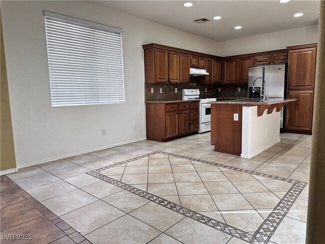 Photo - 9870 Delta Lake Ct