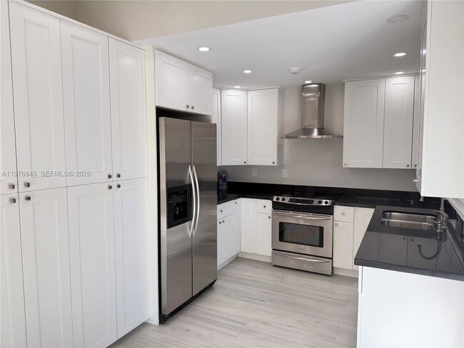 Photo - 10241 SW 132nd Ave