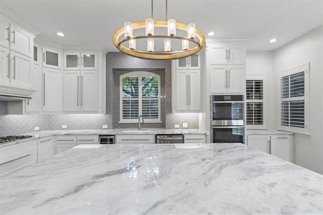 Photo - 821 High Willow Dr