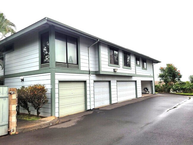 Photo - Move In Ready May 7th - Peaceful 3 Bedroom...