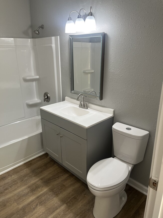 Photo - 8715 Fowler Ave Unit 2