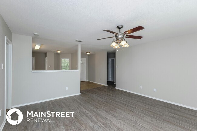 Photo - 9013 Cheswick Dr