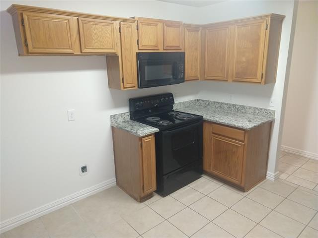 Photo - 6401 Brookglen Dr