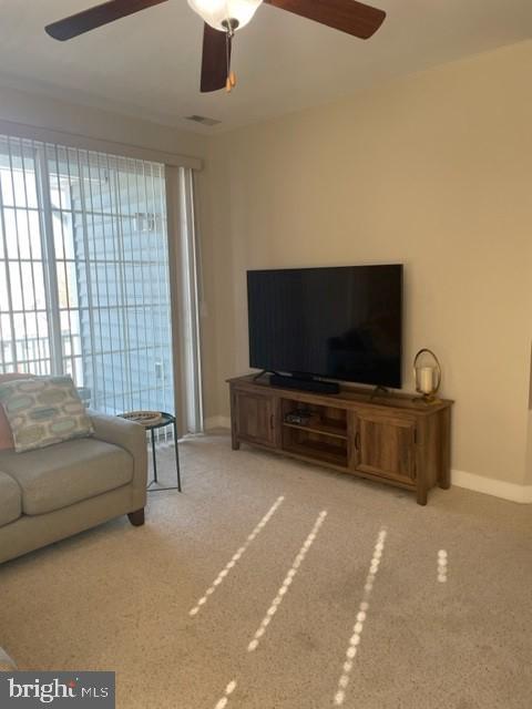 Photo - 41820 Eastwick Ln Unit 3304