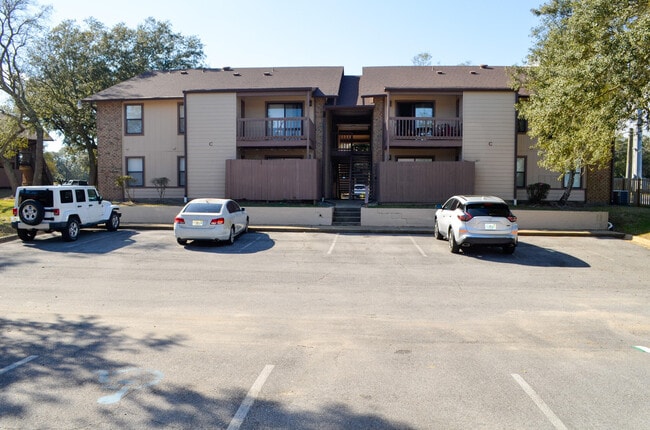 Photo - 2303 W Michigan Ave Rental