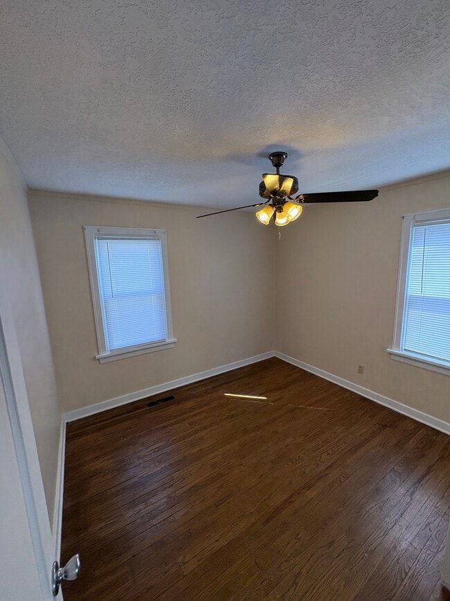 Photo - 1244 W Marietta St