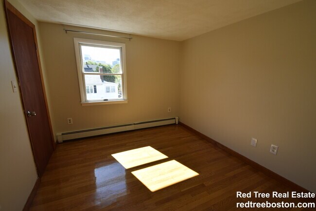 Photo - 25 Duval St Unit 1